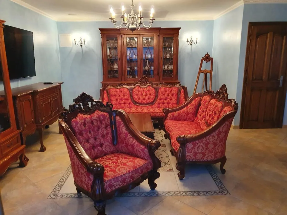 Villas And Suites La Coraillere Resort Théoule-sur-Mer