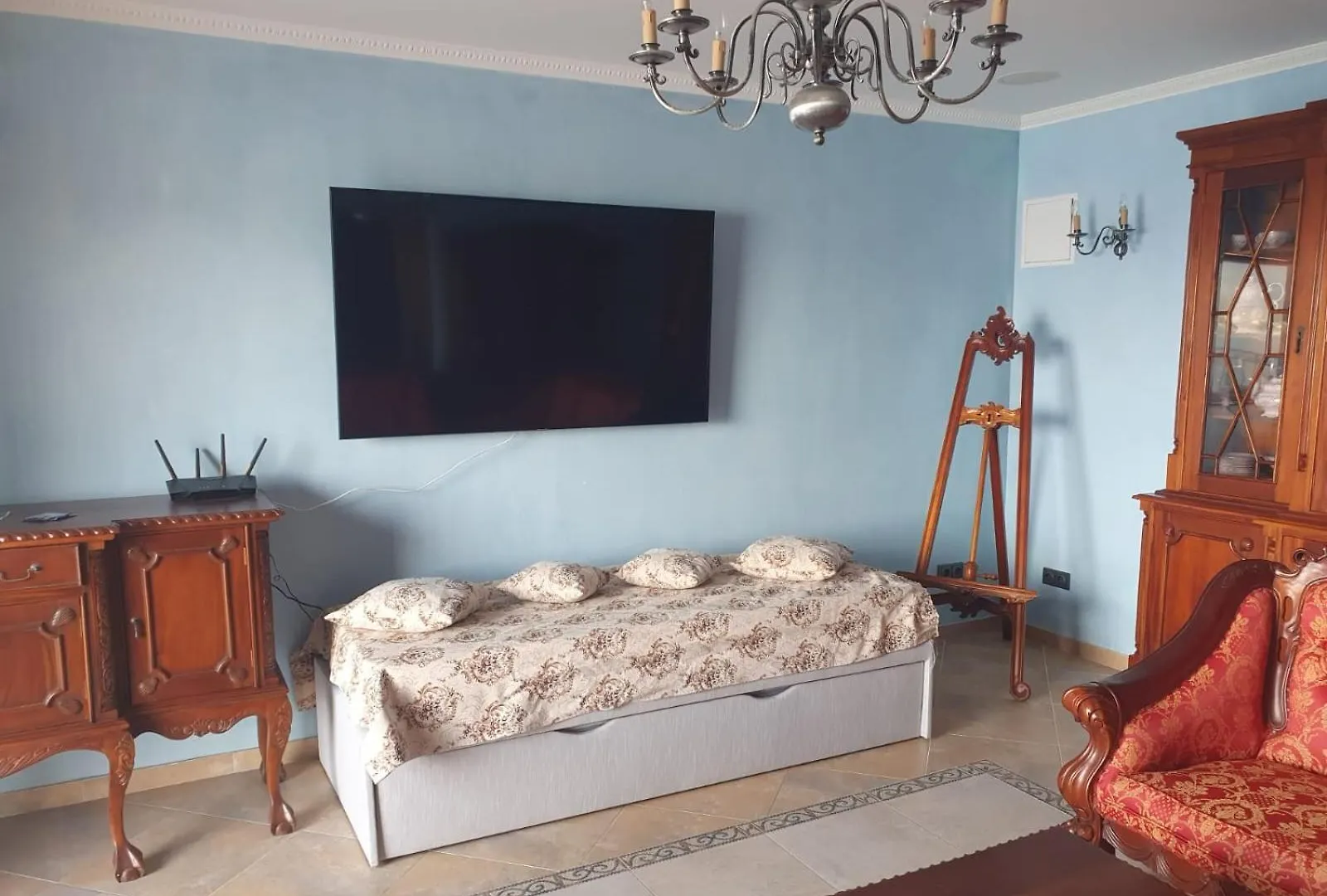 Villas And Suites La Coraillere Resort Theoule-sur-Mer