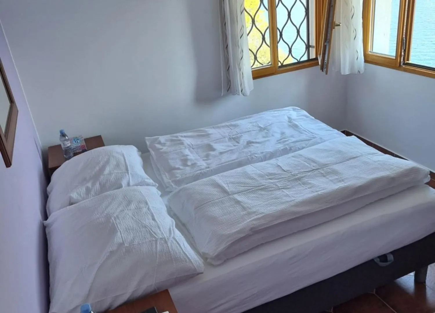 Villas And Suites La Coraillere Resort Theoule-sur-Mer