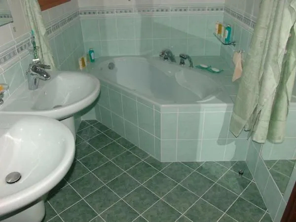 Villas And Suites La Coraillere Resort Theoule-sur-Mer 0*,  France
