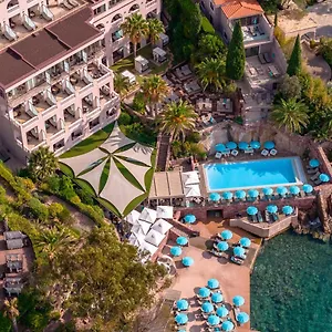 Hotel Tiara Miramar &, Théoule-sur-Mer