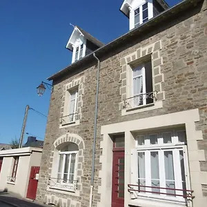  Hébergement de vacances Bel Air By Interhome France