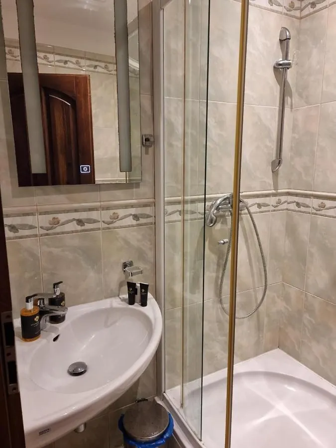 Théoule-sur-Mer Villas And Suites La Coraillere Resort צרפת