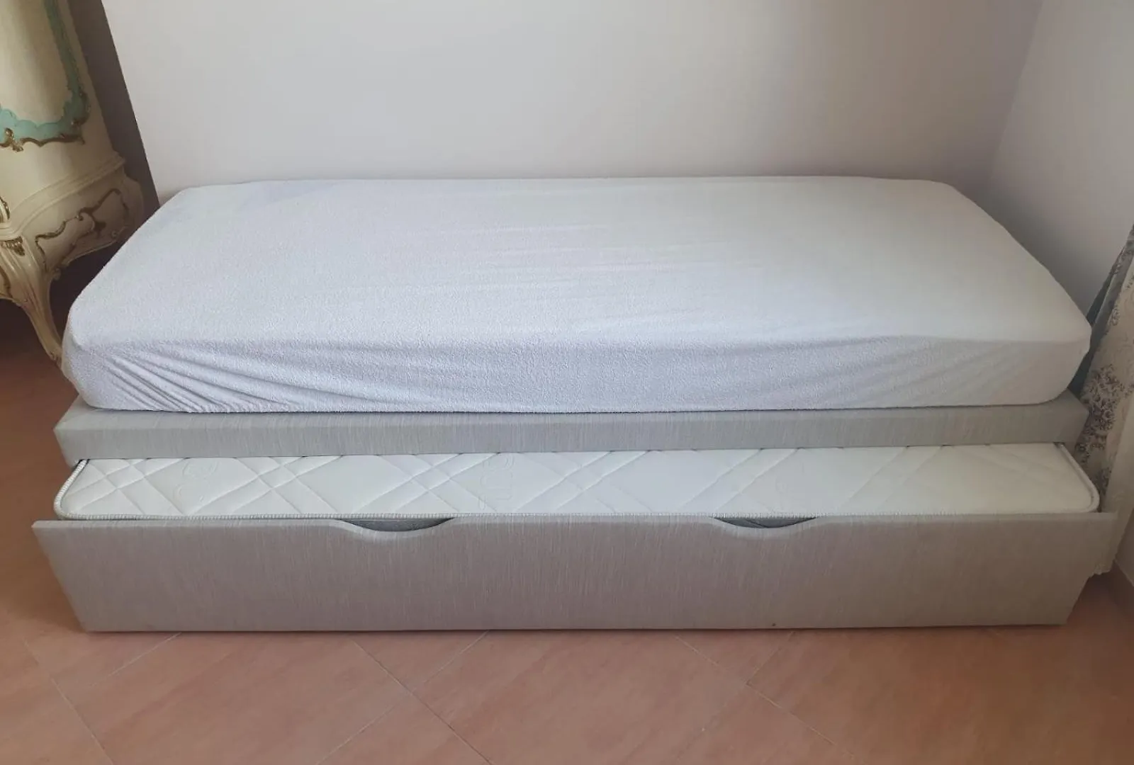 Villas And Suites La Coraillere Resort 테울쉬르메르 0*,  프랑스