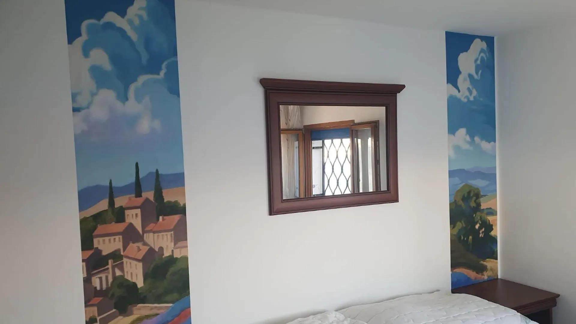 Villa Villas&Suites La Coraillere Resort Théoule-sur-Mer France